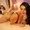 SOFIA_RAMIREZ__ from stripchat