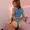 hannah_blom from stripchat