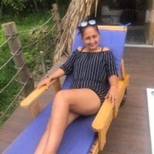 maturelivesexcams.com my-lu livesex profile in lovense cams