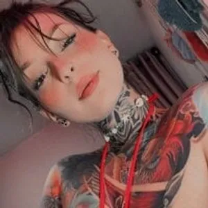 agatha_ink3 from stripchat