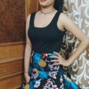 show2cam.com Supriya201 livesex profile in romantic cams