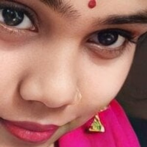 Desiboudi1234 webcam profile - Indian