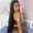 DULCESEXHOT_EXOTIC from stripchat