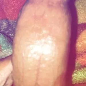 Son_fuck from stripchat