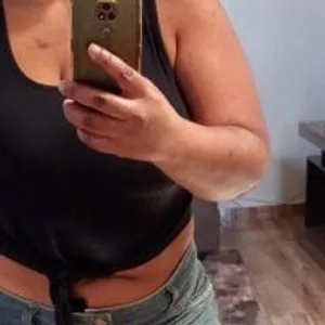 Lilith826 from stripchat
