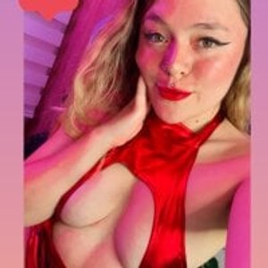 Cam girl _kalypso_