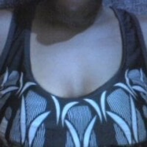 lovelydiva1's profile picture