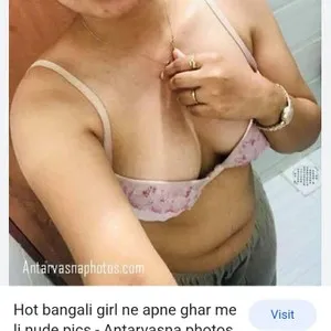 Flowriya from stripchat