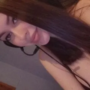 mayouu98 from stripchat