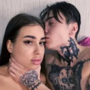 sweetdemons_couple from stripchat