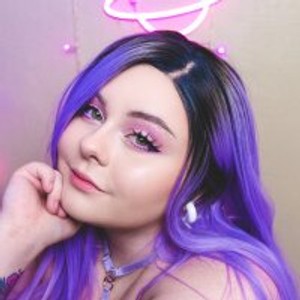 lavendermei's profile picture