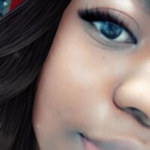 sweettemptation2023's profile picture