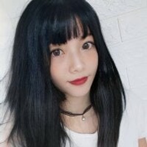 Lu_Nana's profile picture
