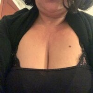 stripchat eroticjessitop webcam profile pic via pornos.live