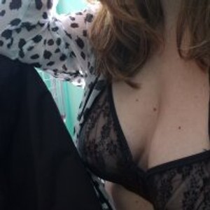 eroticdreamsx's profile picture