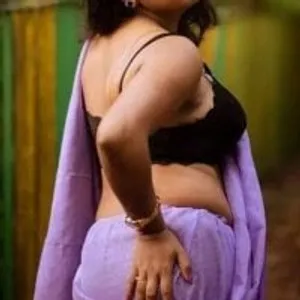 Leela-bhabi from stripchat