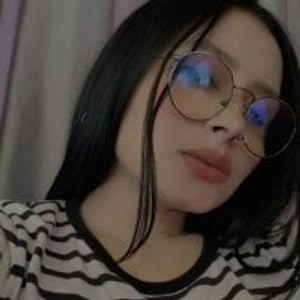 Cam Girl Mia_Wright