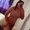 Luna_282005 from stripchat