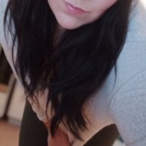 Lovely-Stella webcam profile - Swedish