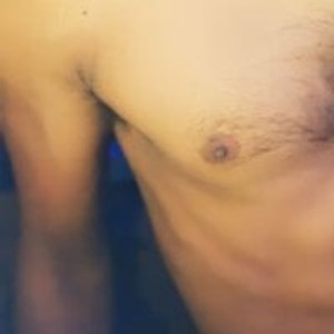 Cam boy Virgin_rajib