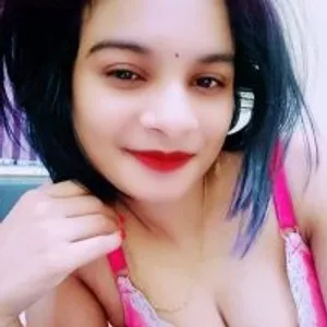 Momtakumari from stripchat