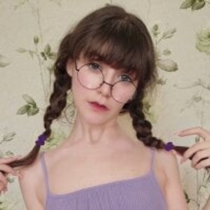 free6cams.com RuthMorse livesex profile in asmr cams