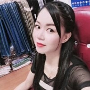 Cn_naly's profile picture