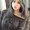 sanvi_s from stripchat