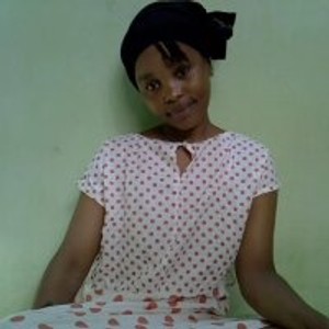 pretty-ebbony's profile picture