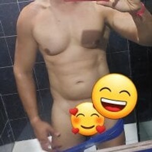 Cam boy danilostorm7