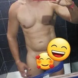 danilostorm7 from stripchat