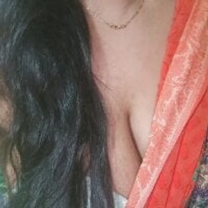 Cam girl Vidhurani1194