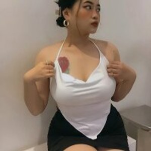 Hachubby's profile picture