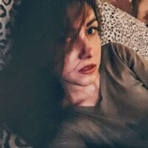 Cam girl Wild_Bitch69