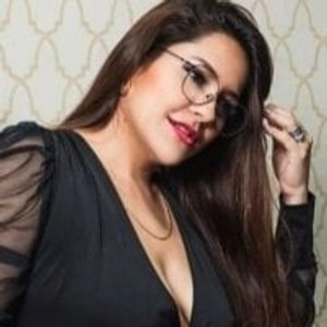 sexcityguide.com IsabellaRousse_ livesex profile in bignipples cams