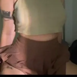 cinnamontea from stripchat