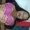 INDIA_CASADA from stripchat