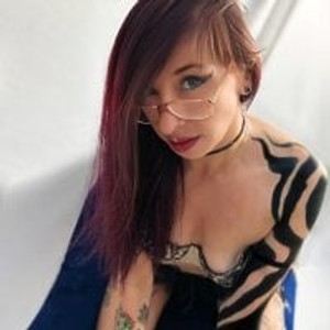 livesex.fan Grethel__Muller livesex profile in tattoos cams