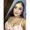 valeria_duque from stripchat