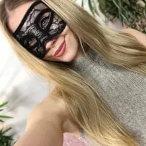 mbcaanna from stripchat