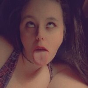 spunkitten28's profile picture