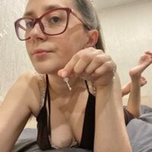 livesex.fan fulltimeGoddess livesex profile in hairy cams