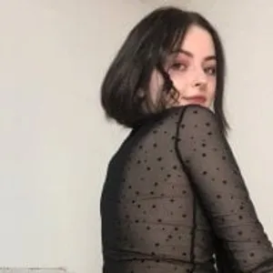 deadprincess00 from stripchat