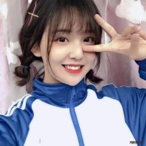 Girlhappy's profile picture