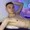 elliot_gold from stripchat