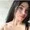 Danna_777 from stripchat