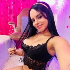 Aphril-Davis1 from stripchat