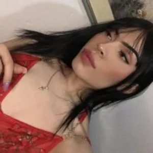 sophia-moon from stripchat