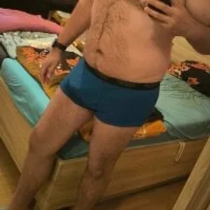 peterrkoo from stripchat