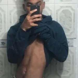 boygcon from stripchat